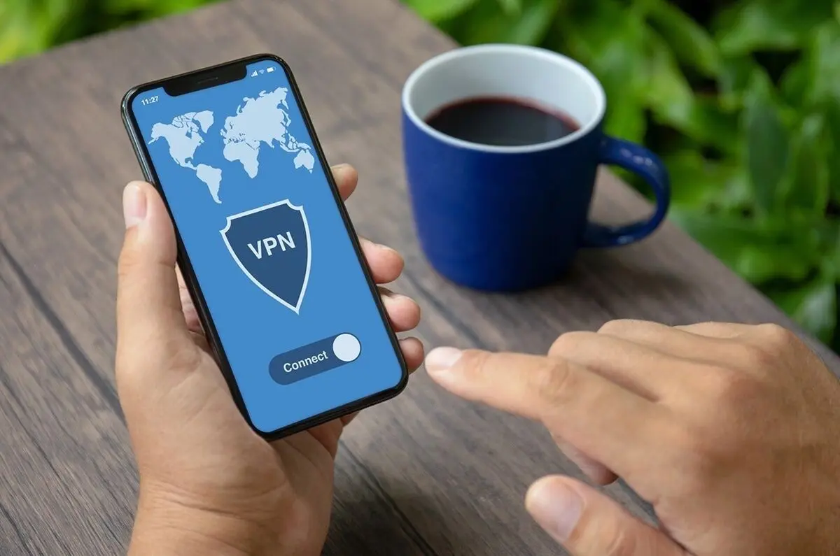 گردش مالی ۱۰۰ میلیارد تومانی فیلترشکن‌ها