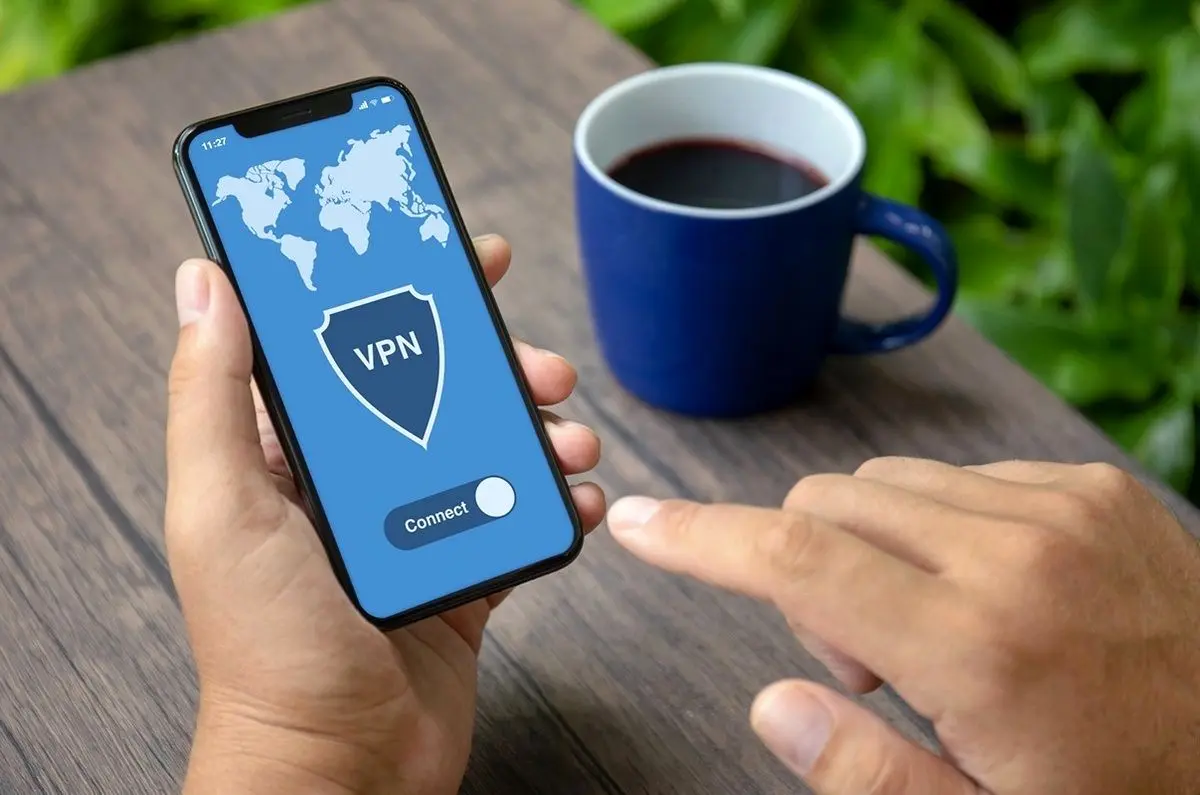 گردش مالی ۱۰۰ میلیارد تومانی فیلترشکن‌ها