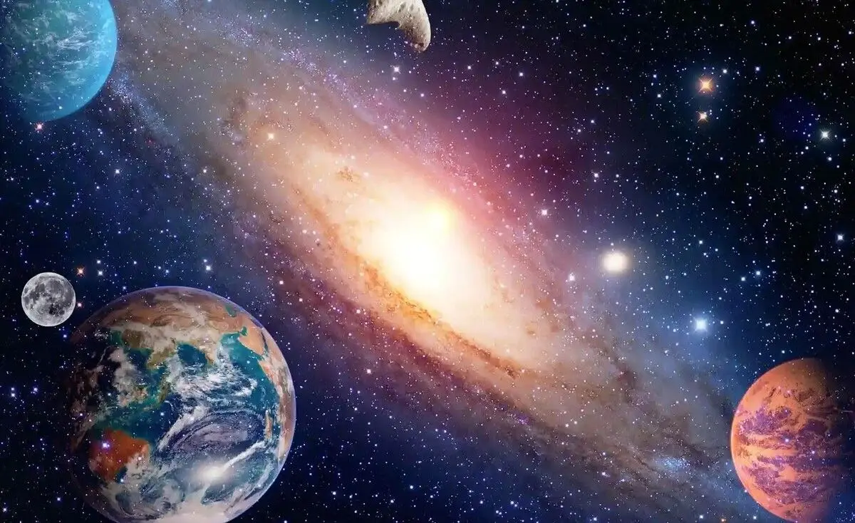 تفال به حافظ پنج شنبه ۲۸ دی ۱۴۰۲؛ خسروا گوی فلک در خم چوگان تو باد...