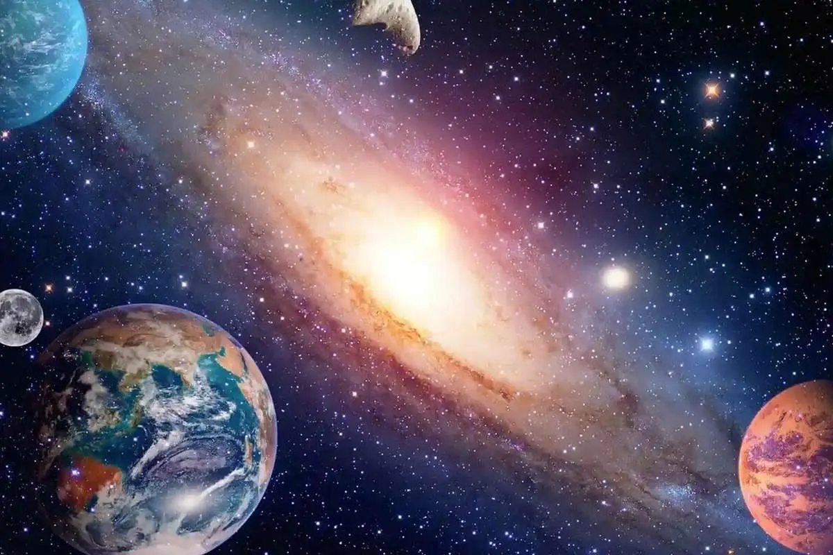 تفال به حافظ پنج شنبه ۲۸ دی ۱۴۰۲؛ خسروا گوی فلک در خم چوگان تو باد...