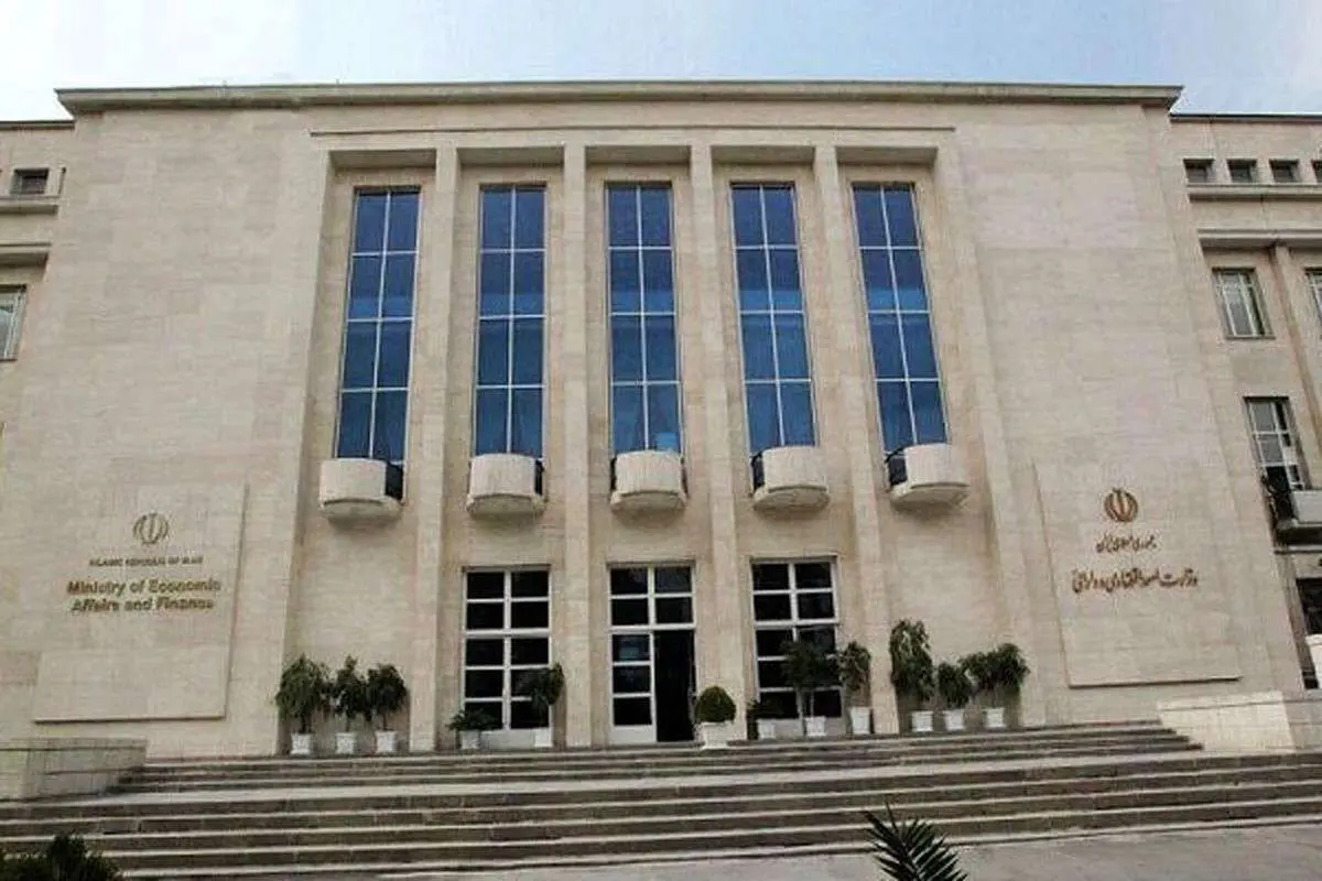 کسادی بازار اوراق مشارکت نقدی در هفته گذشته