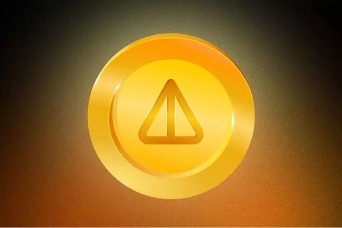 نات‌کوین؛ بامبول جدید تلگرام در بازار ارز دیجیتال