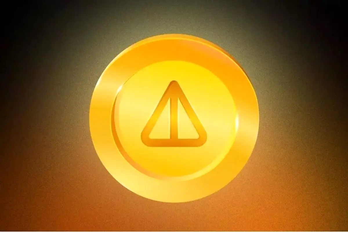 نات‌کوین؛ بامبول جدید تلگرام در بازار ارز دیجیتال
