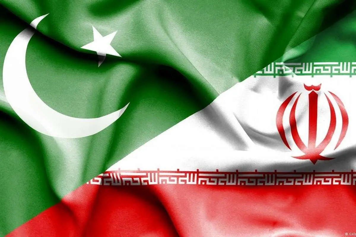 پاکستان: سفیر ایران فعلا به کشور ما برنگردد!