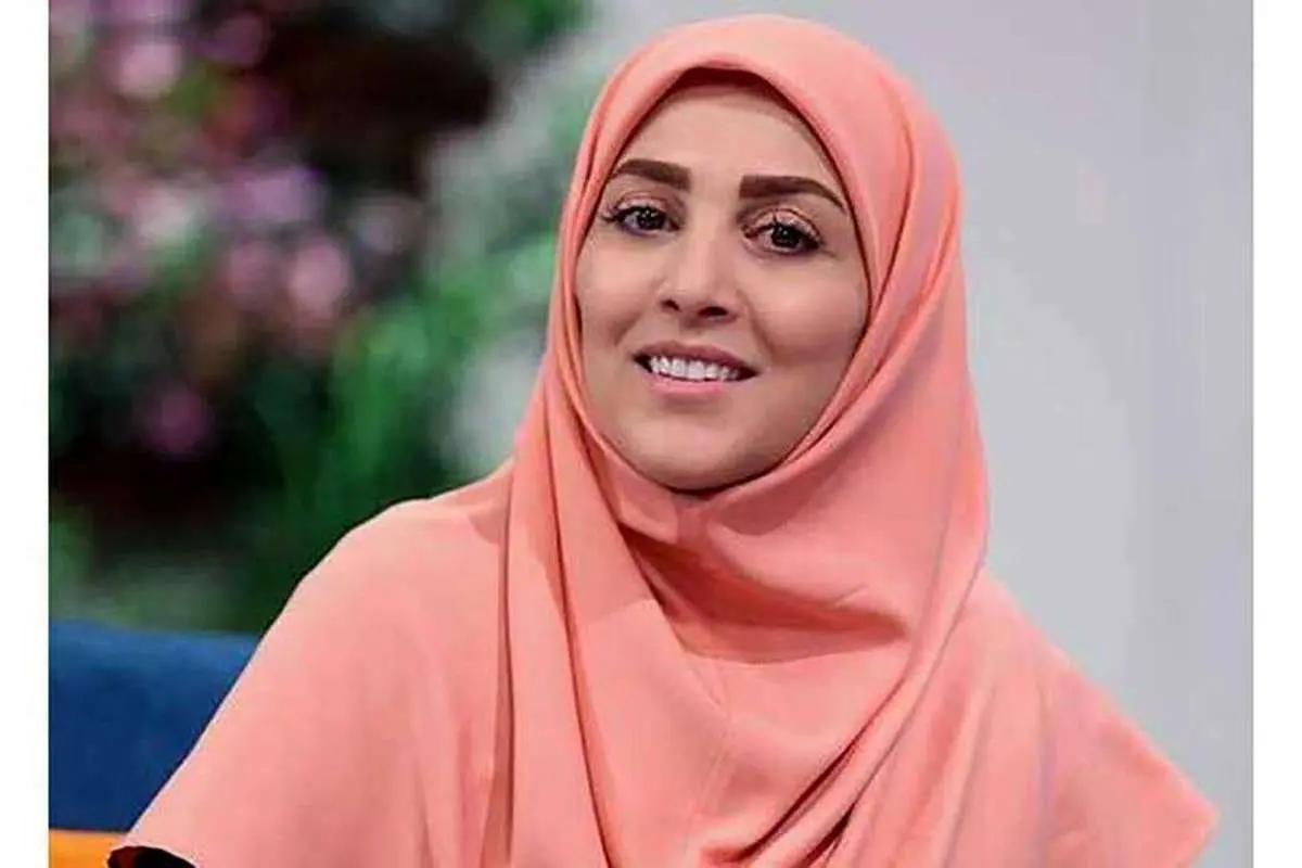 بهخاطر پوشش و رفتار متفاوت ممنوع التصویر بودم
