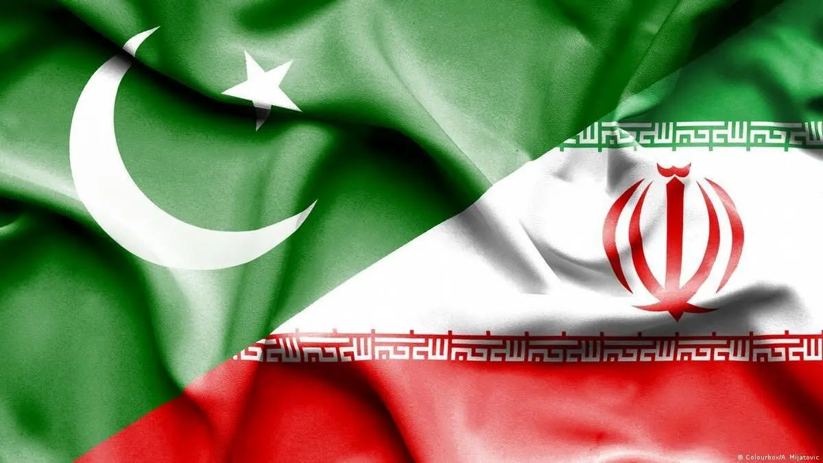 ایران خواستار توضیح فوری مقامات پاکستان شد