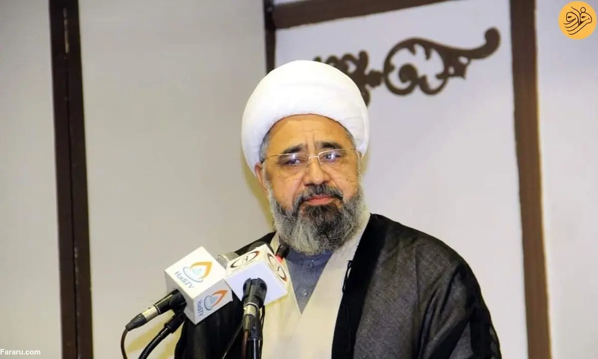 هم پاکستان و هم ایران از حمله به جیش‌العدل آگاه بودند