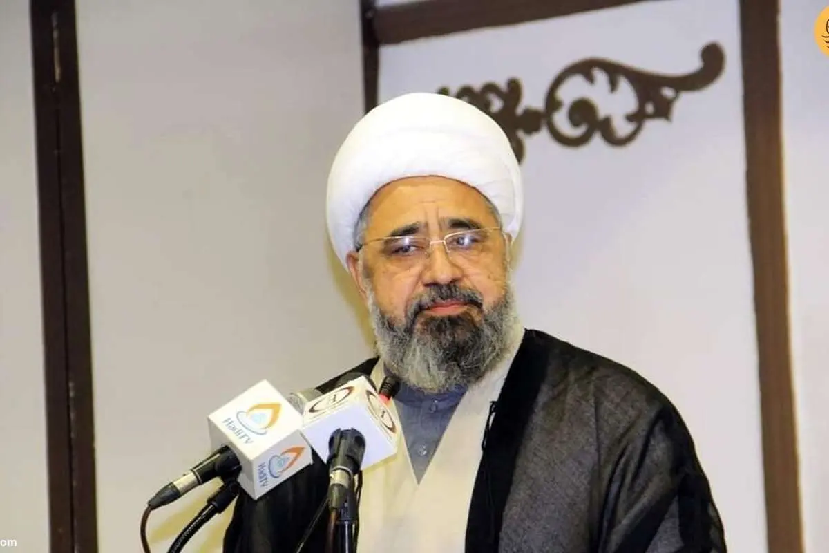 هم پاکستان و هم ایران از حمله به جیشالعدل آگاه بودند