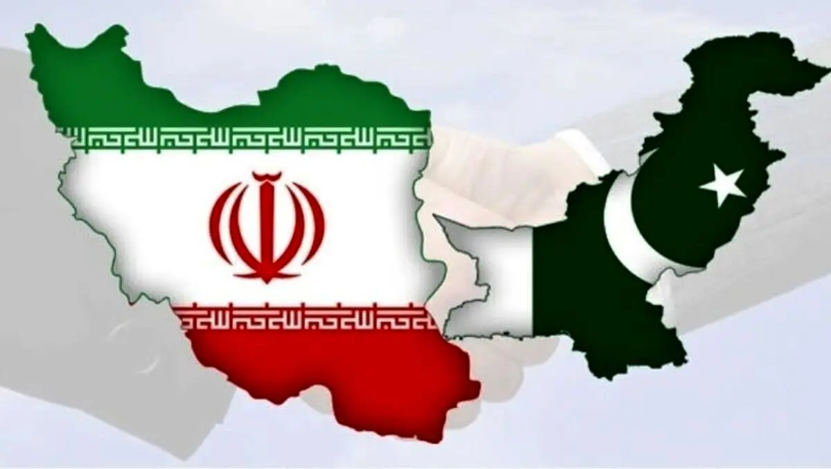 (ویدیو) آخرین اخبار از وقایع مرزی ایران و پاکستان؛ تردد عادی در مرز