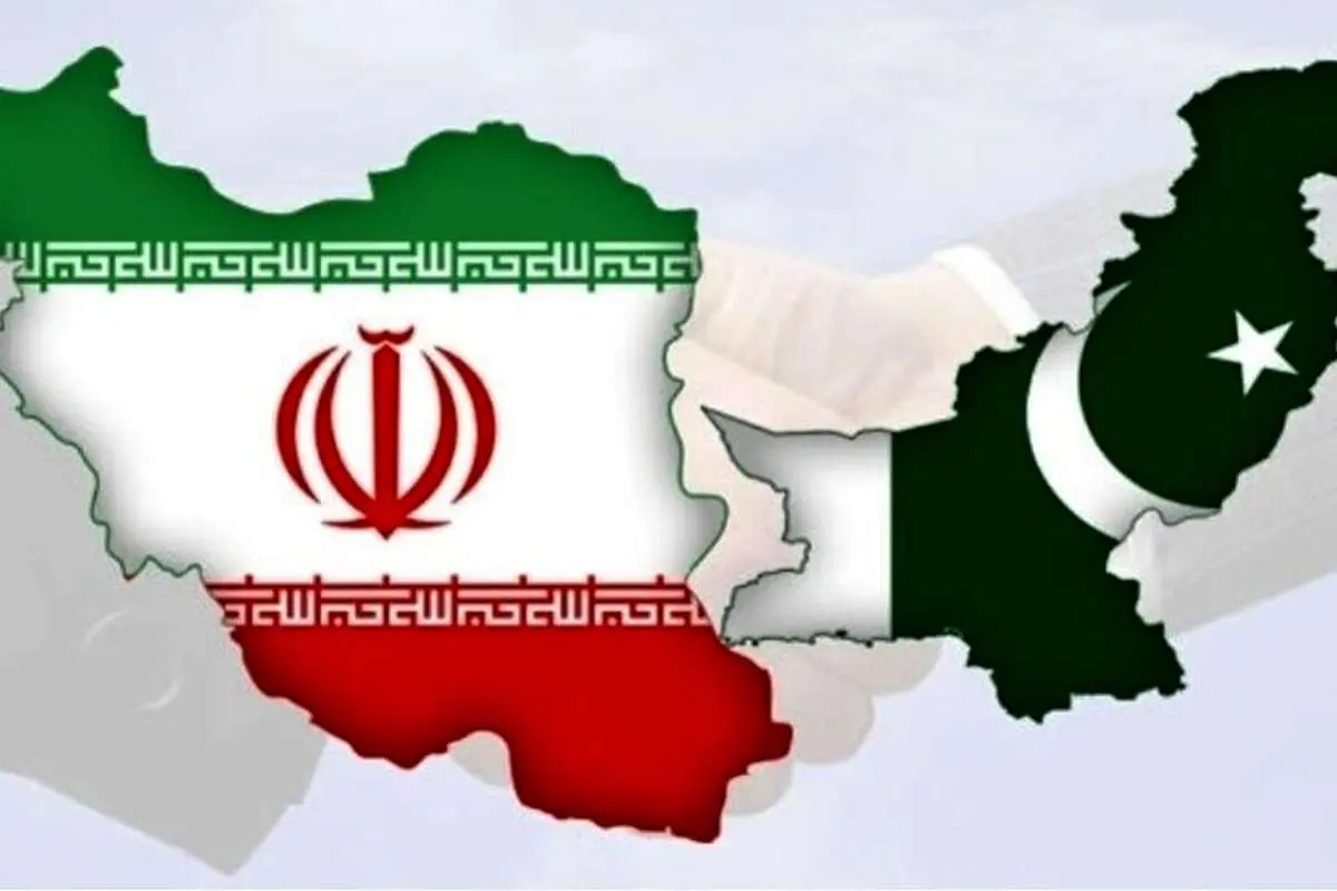 (ویدیو) آخرین اخبار از وقایع مرزی ایران و پاکستان؛ تردد عادی در مرز
