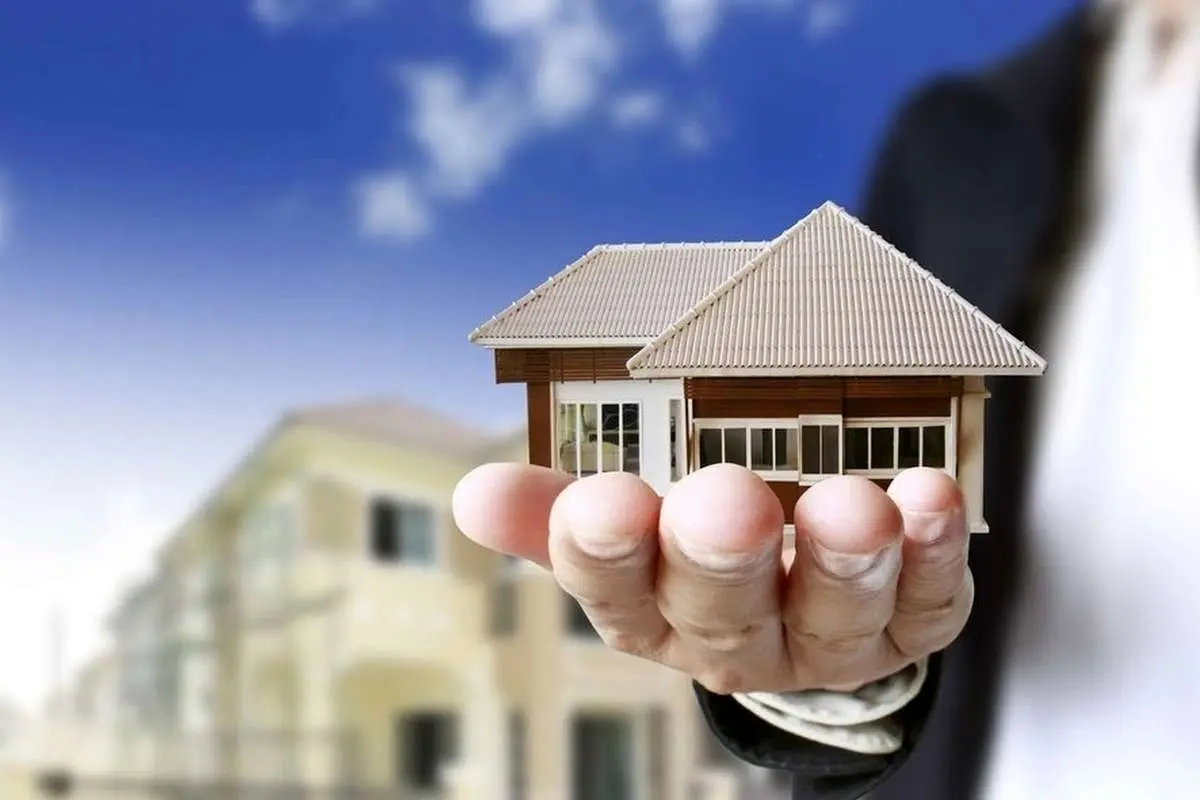 بانکها نمیتوانند املاک مازاد خود را بفروشند یا نمیخواهند؟