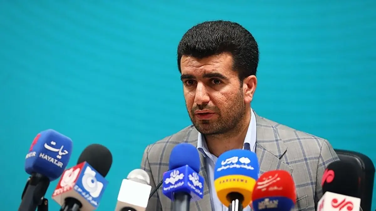 مجاز شدن مدارس برای برپایی کلاس‌ فوق برنامه در روزهای تعطیل