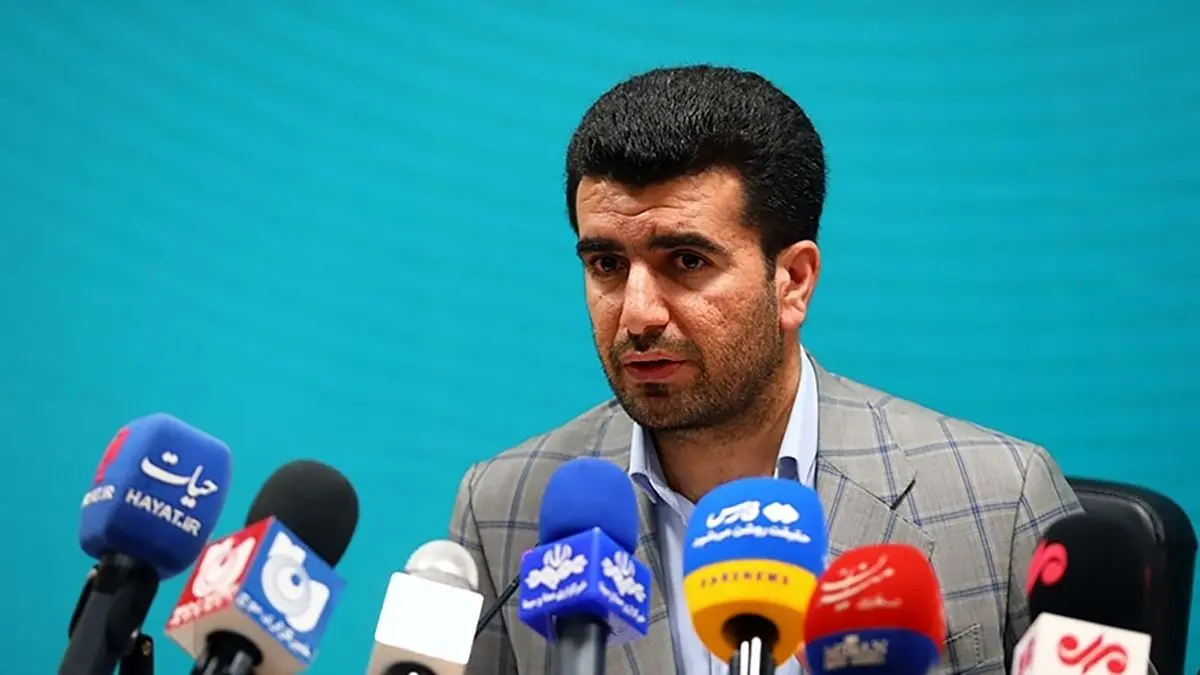 مجاز شدن مدارس برای برپایی کلاس‌ فوق برنامه در روزهای تعطیل