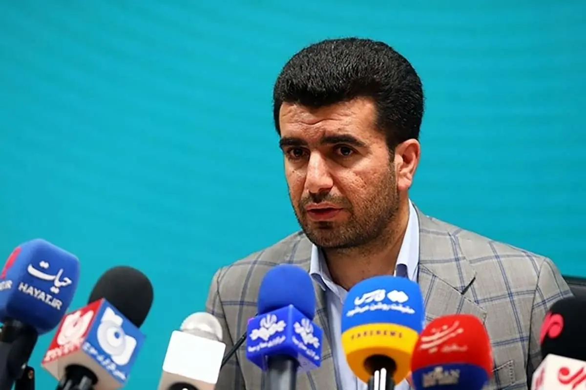 مجاز شدن مدارس برای برپایی کلاس فوق برنامه در روزهای تعطیل