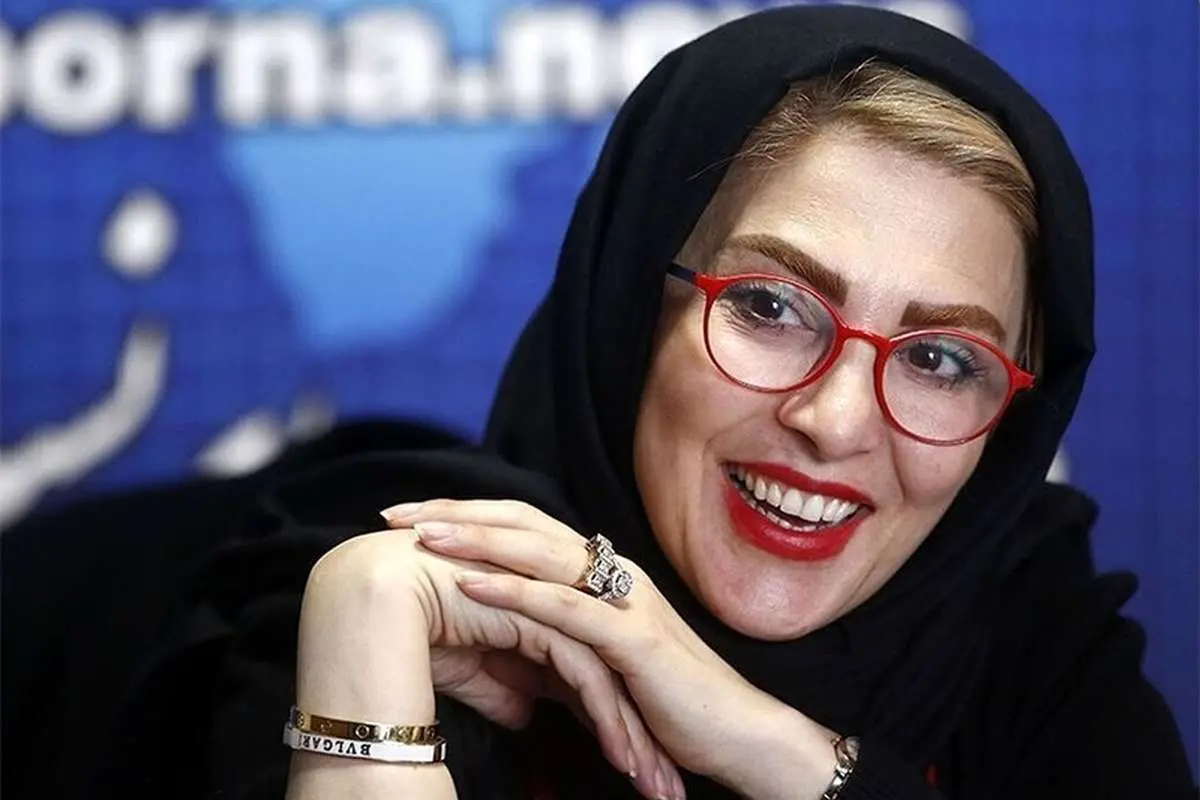 مجری ممنوعالتصویر، تلویزیون را نجات میدهد؟