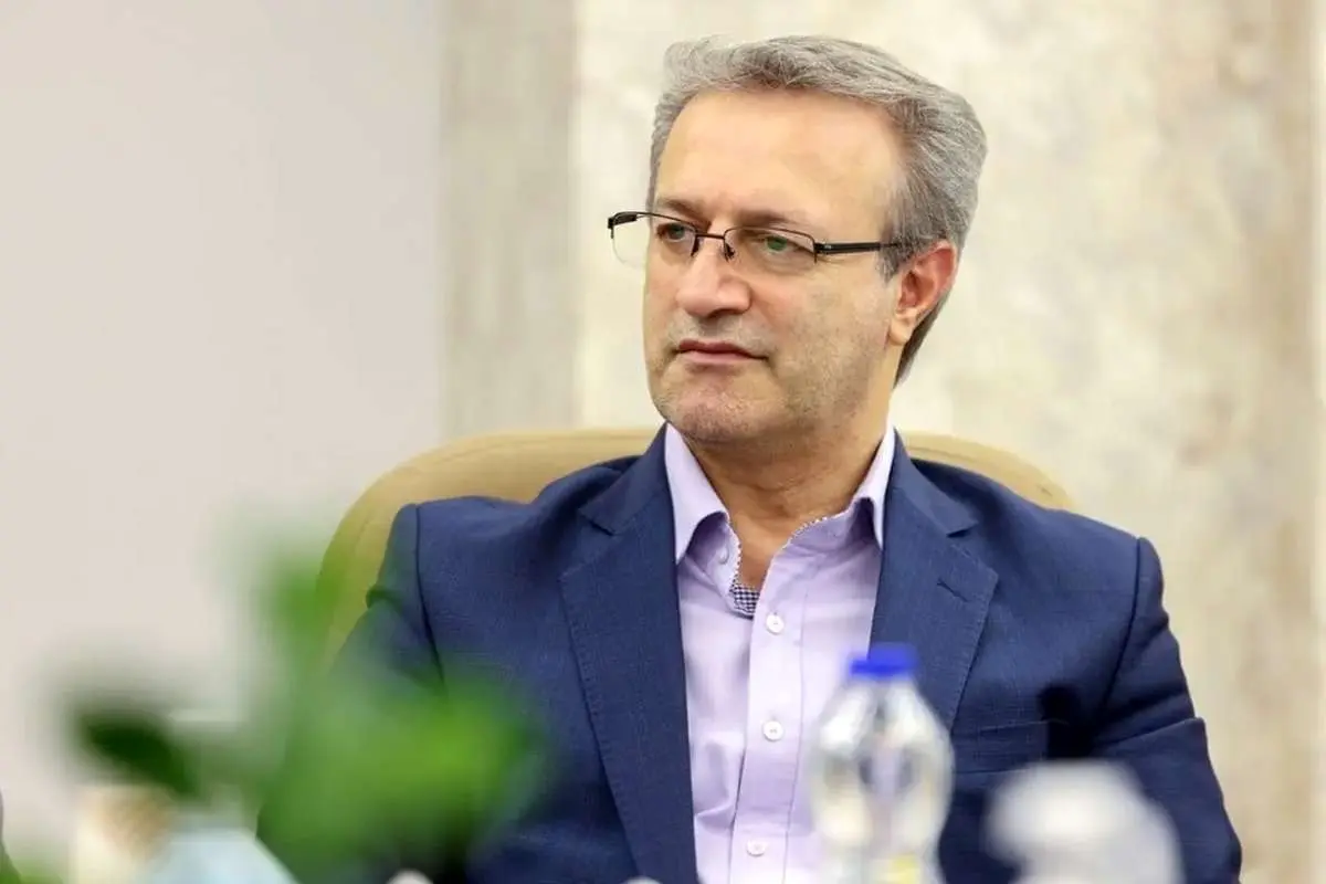 هشدار جدی نماینده مجلس: صدای شکستن ستون فقرات نظام سلامت به گوش میرسد
