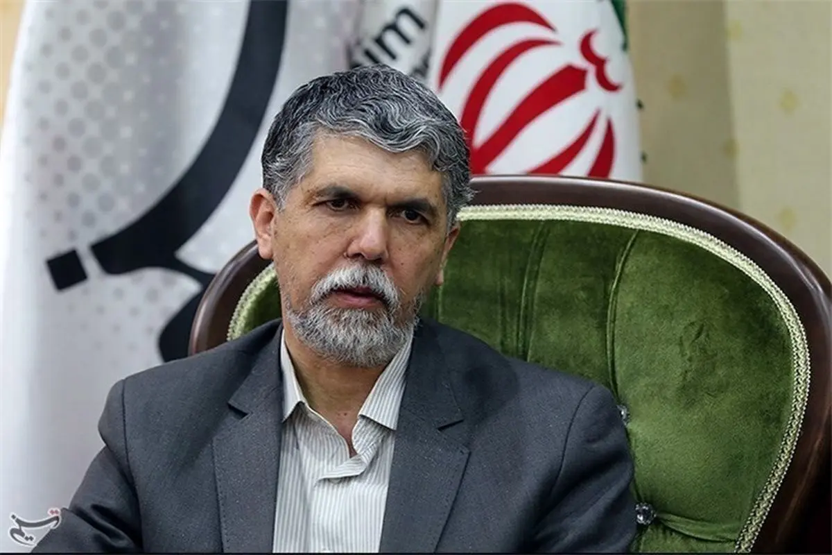 آنها که باید حرف بزنند، روزه سکوت گرفته‌اند/ امنیت ملی را این‌گونه صیانت می‌کنیم؟!