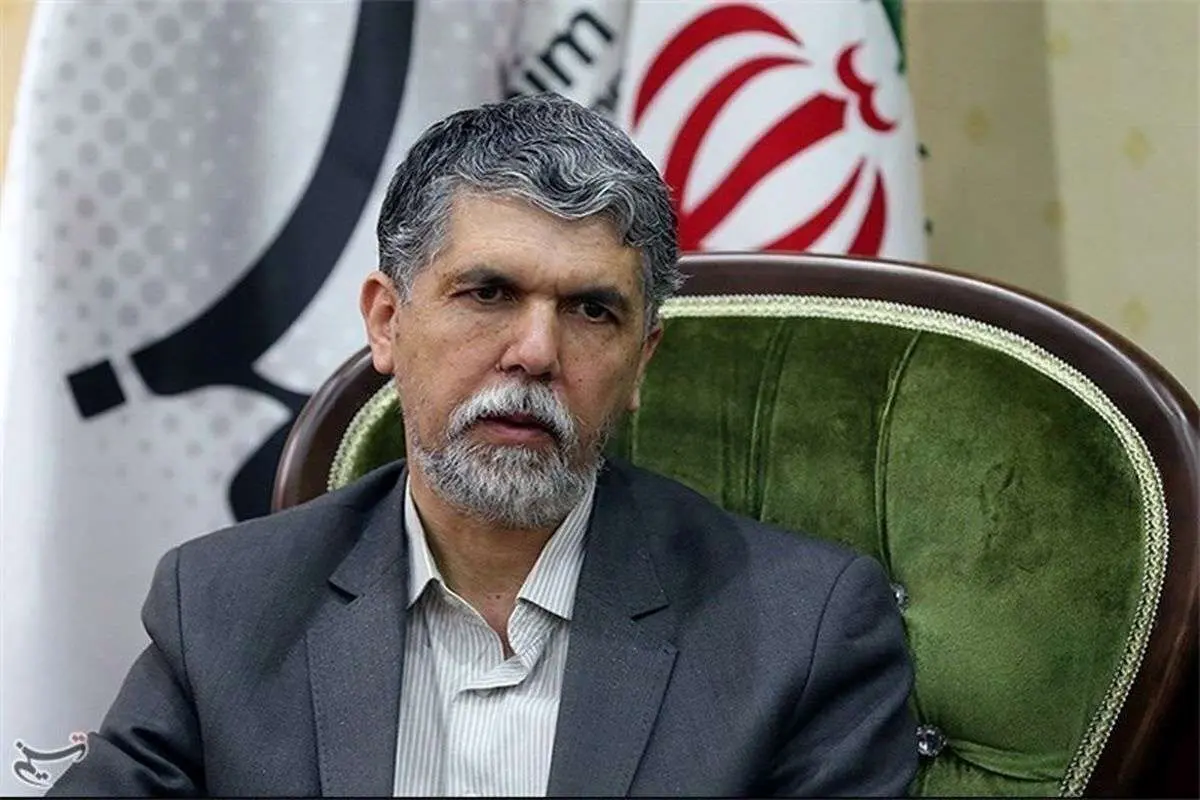 آنها که باید حرف بزنند، روزه سکوت گرفتهاند/ امنیت ملی را اینگونه صیانت میکنیم؟!