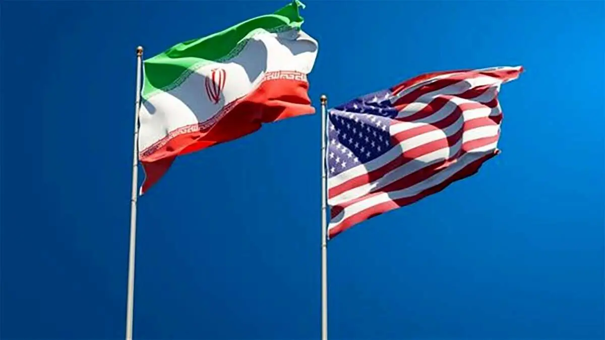 زمزمهها برای از سرگیری مذاکرات هستهای بلند شد