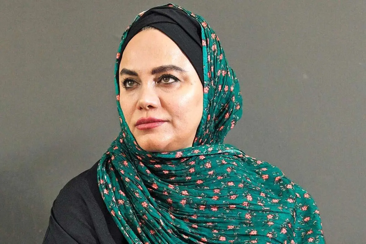 سریال تاریخی «سووشون» با خوانندگی همایون شجریان در نوروز پخش خواهد شد