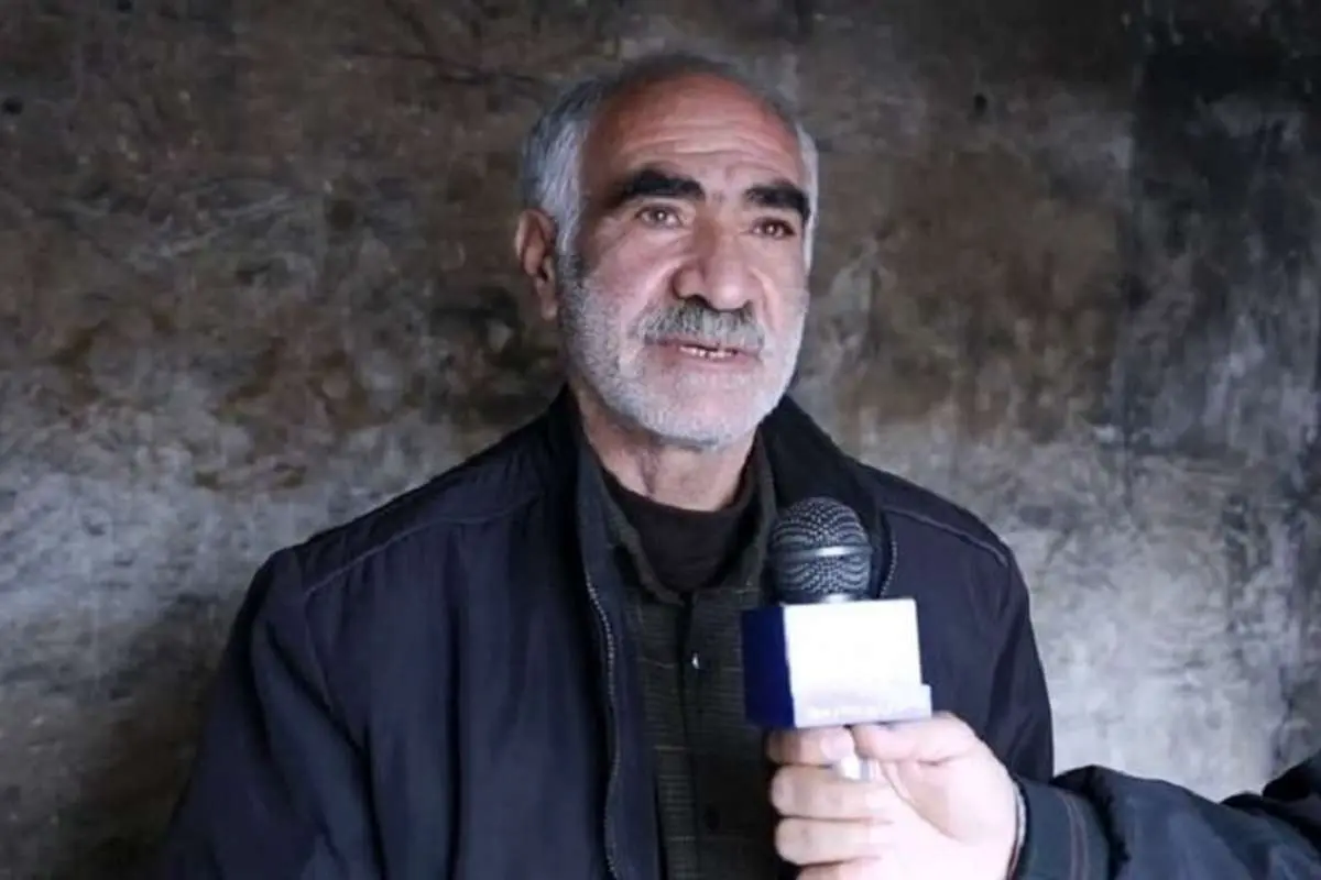 مستاجری که بعد از نیم قرن وفای به عهد کرد