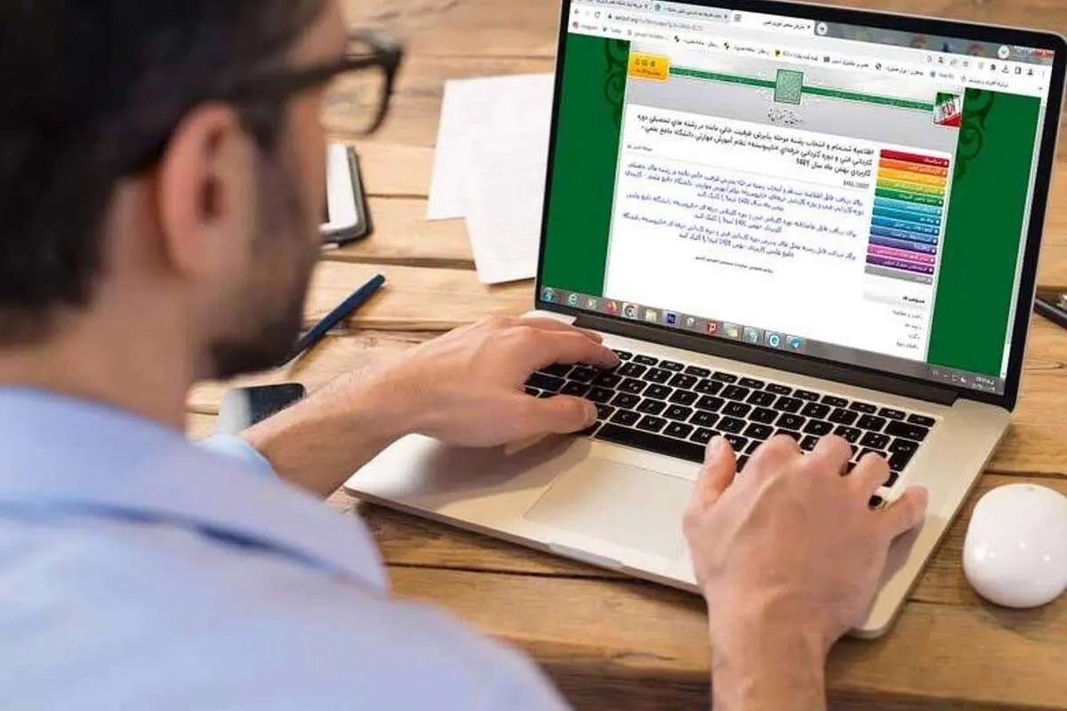 شرایط پذیرش در رشته‌های بدون آزمون دانشگاه‌ها چیست؟