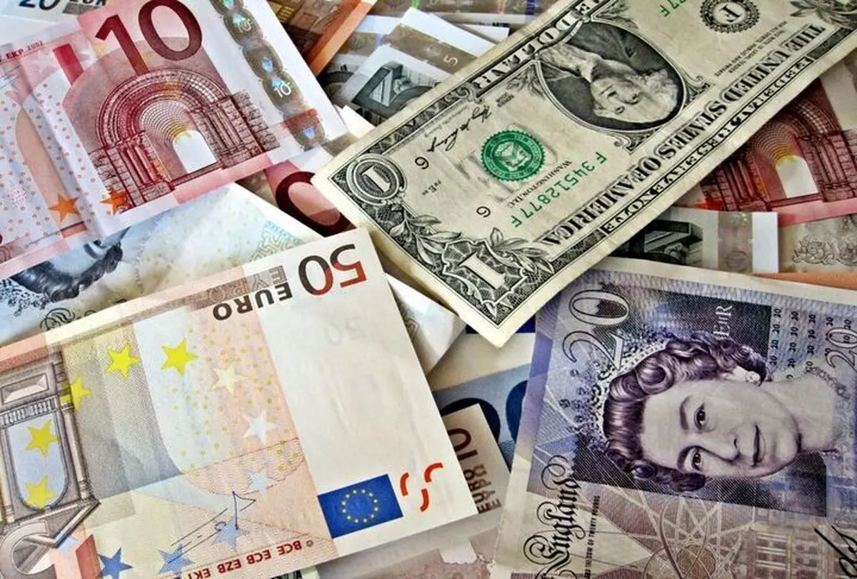 مجوز مجلس به دولت برای دریافت ۲ میلیارد یورو کمک بین‌المللی
