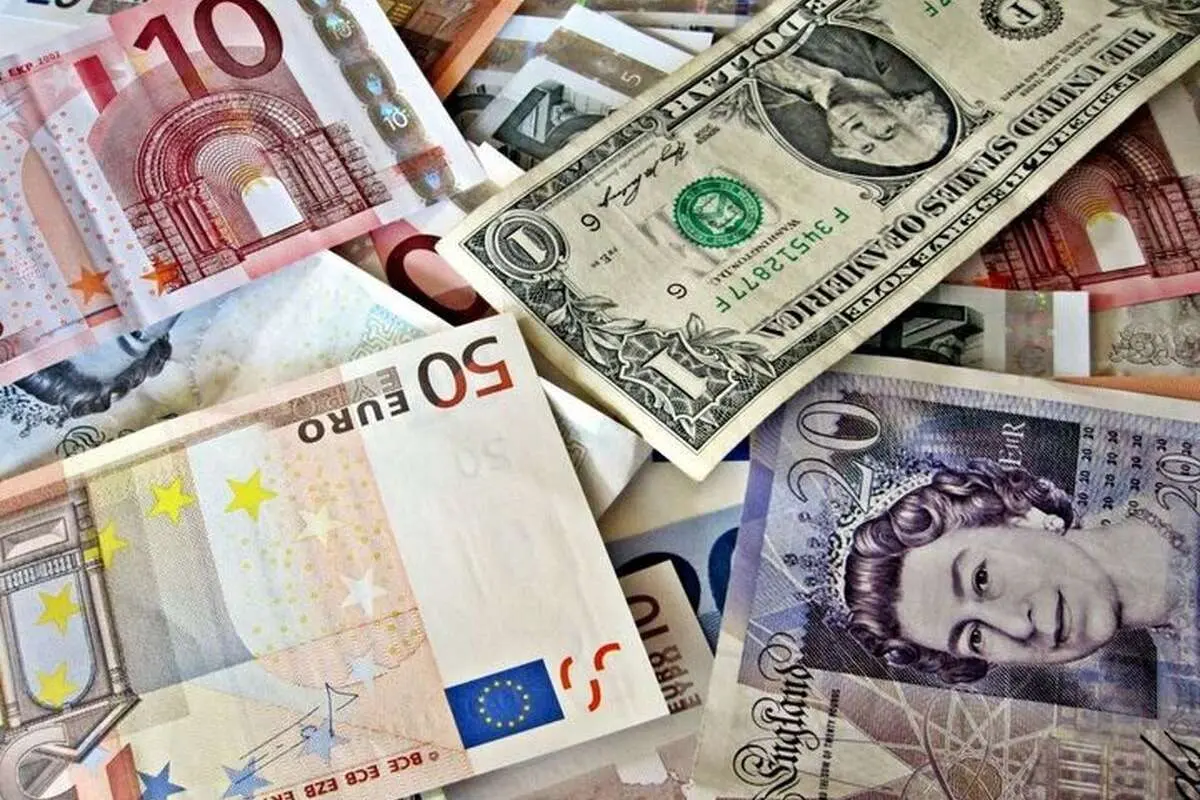 مجوز مجلس به دولت برای دریافت ۲ میلیارد یورو کمک بینالمللی