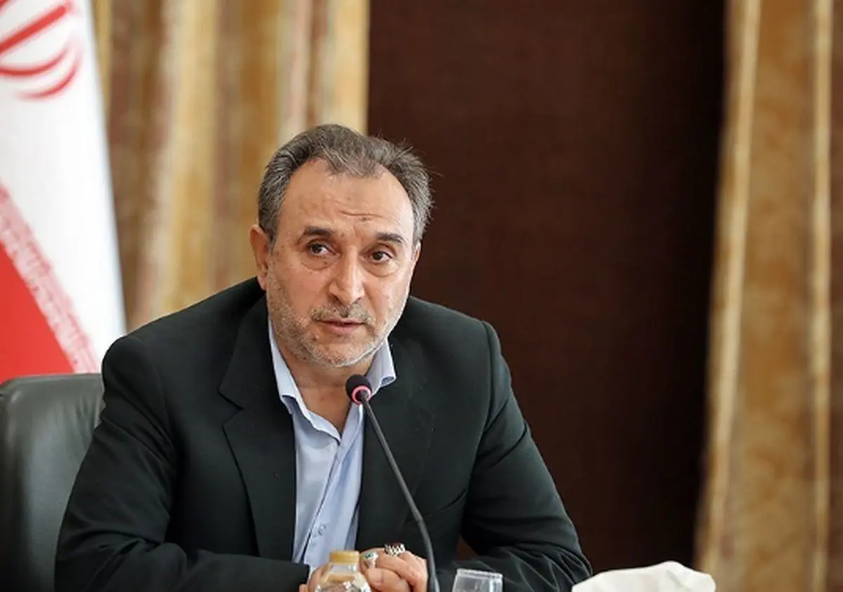 منتظر پاسخ آمریکا درباره پرونده حاج قاسم هستیم