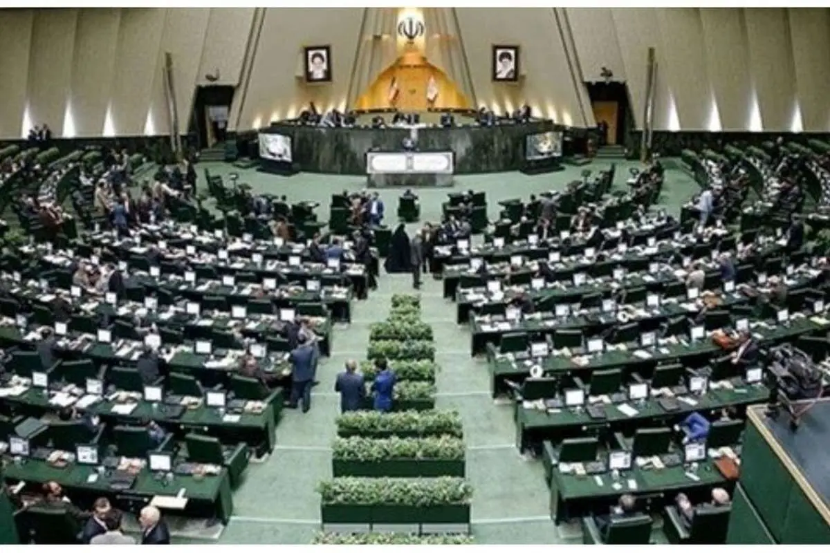 متناسبسازی حقوق بازنشستگان در سال ۱۴۰۳