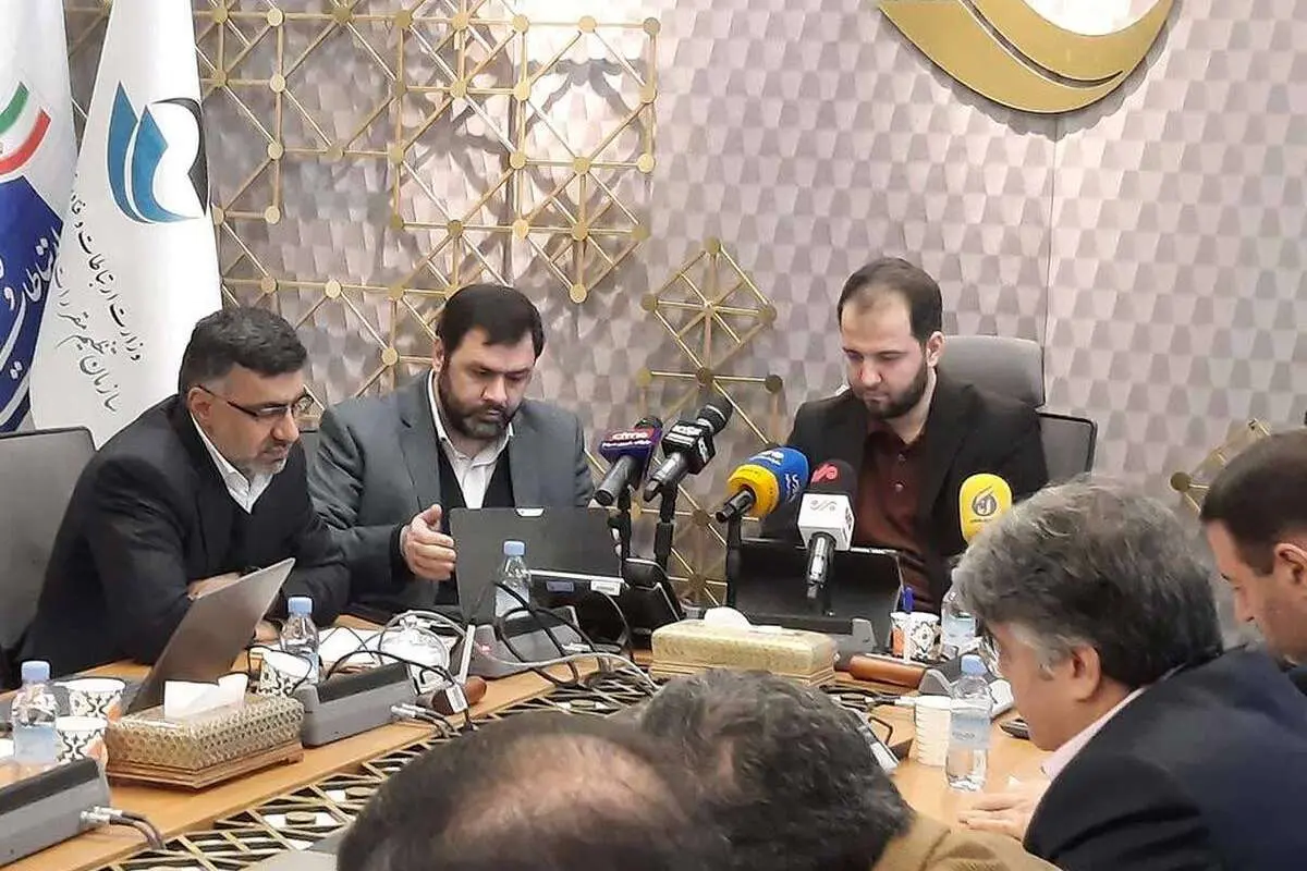 مدیرعامل ایرانسل: بهبود کیفیت شبکه نیازمند سرمایهگذاری جدی است