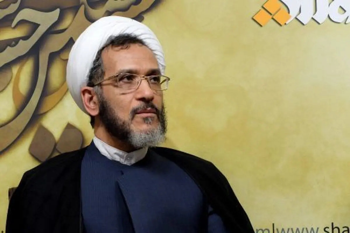 احمد مازنی: ‌نمی‌توان کشور را با تبلیغات و تصورات اداره کرد