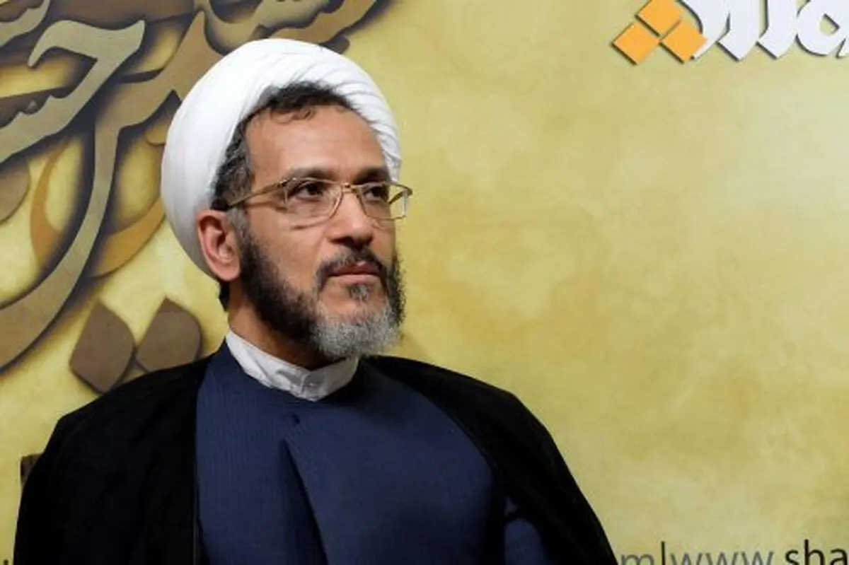 احمد مازنی: ‌نمی‌توان کشور را با تبلیغات و تصورات اداره کرد