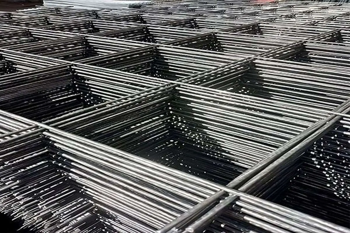 کاربرد توری مش ریزبافت