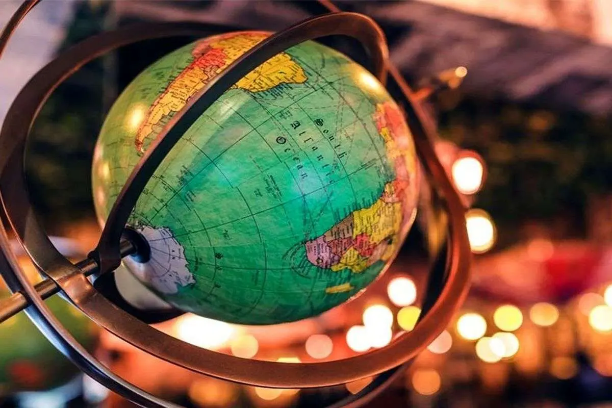 ۲۰ شهر برتر دنیا بر اساس غذا، فرهنگ و زندگی شبانه