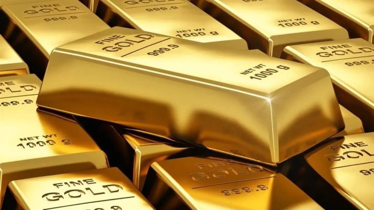 خبر جدید رئیس کل گمرک درباره واردات شمش طلا