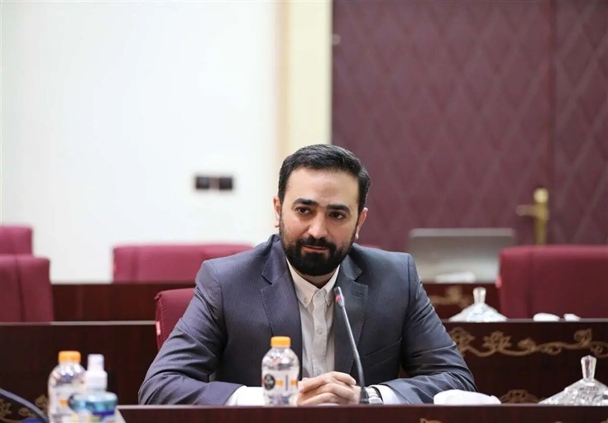 یامین‌پور از وزارت ورزش و جوانان رفتنی شد