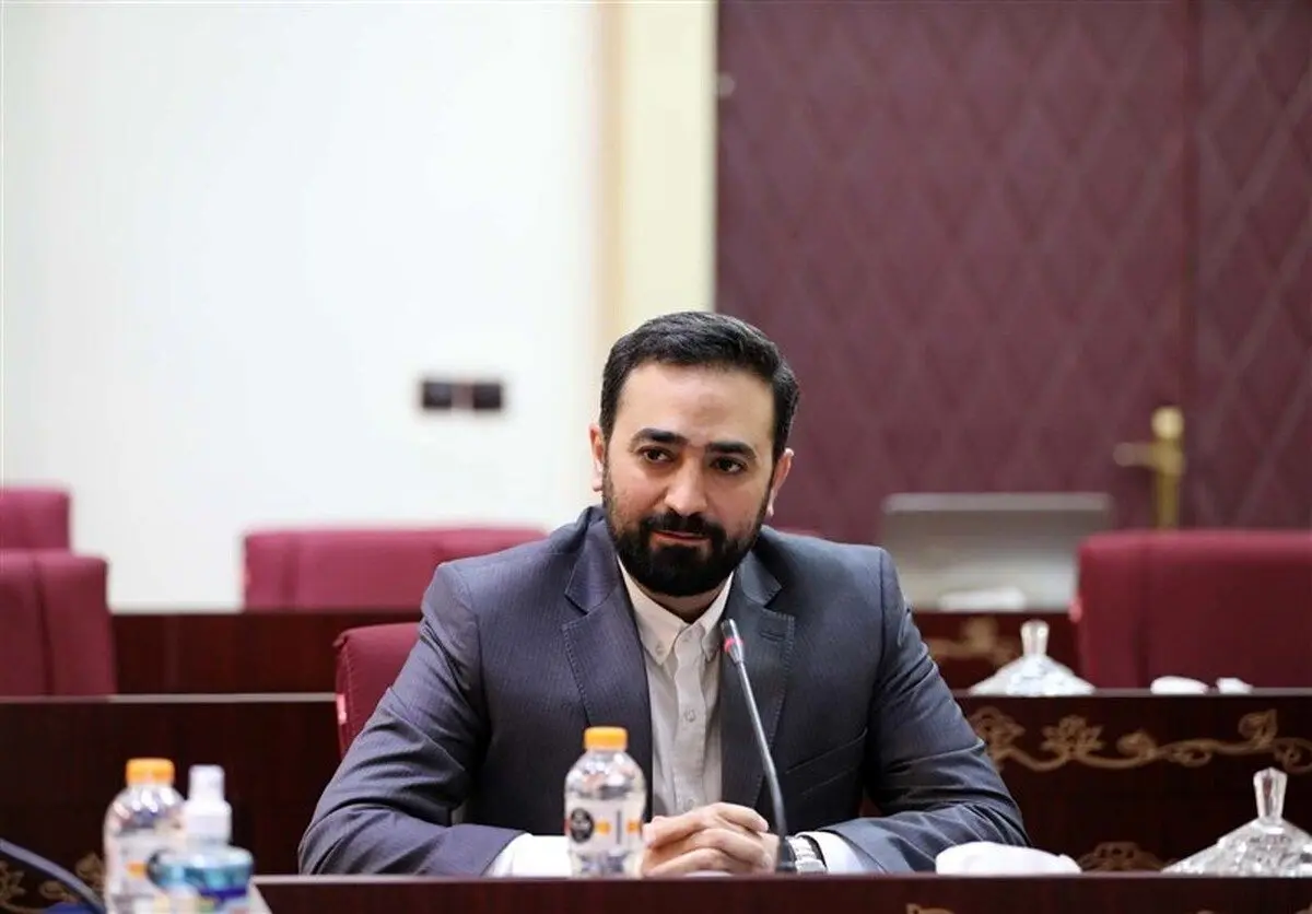 یامین‌پور از وزارت ورزش و جوانان رفتنی شد
