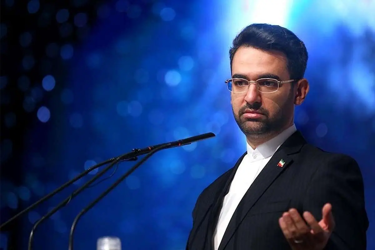 نسخه حذف افراد یا پیادهسازی آنها از قطار انقلاب شفابخش نیست