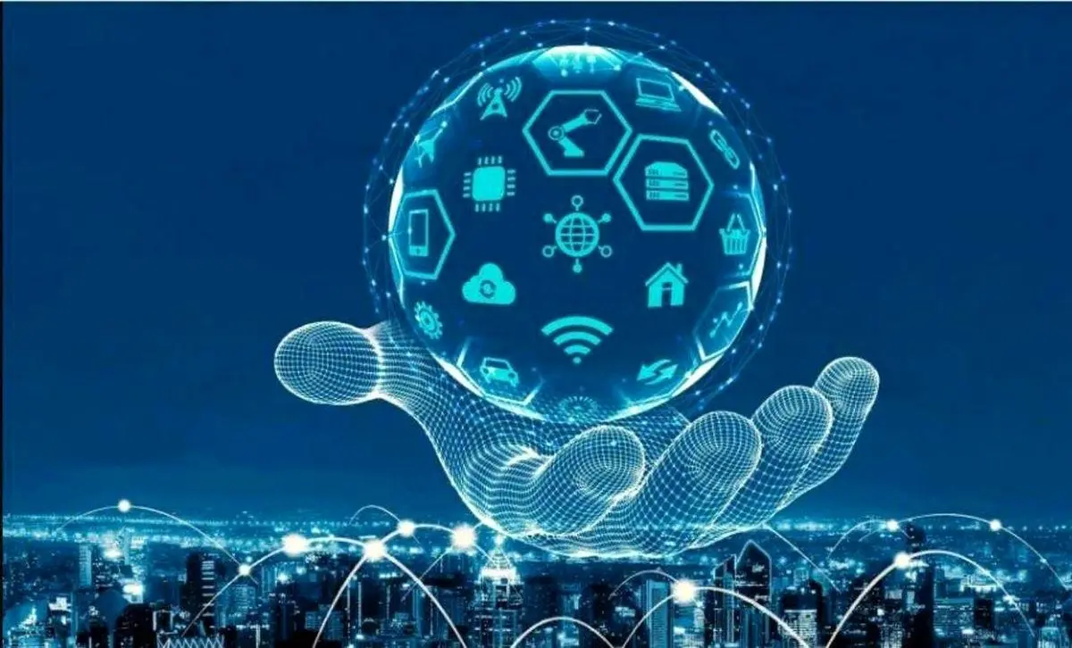 دلیل اختلال‌های اخیر در اینترنت چه بود؟