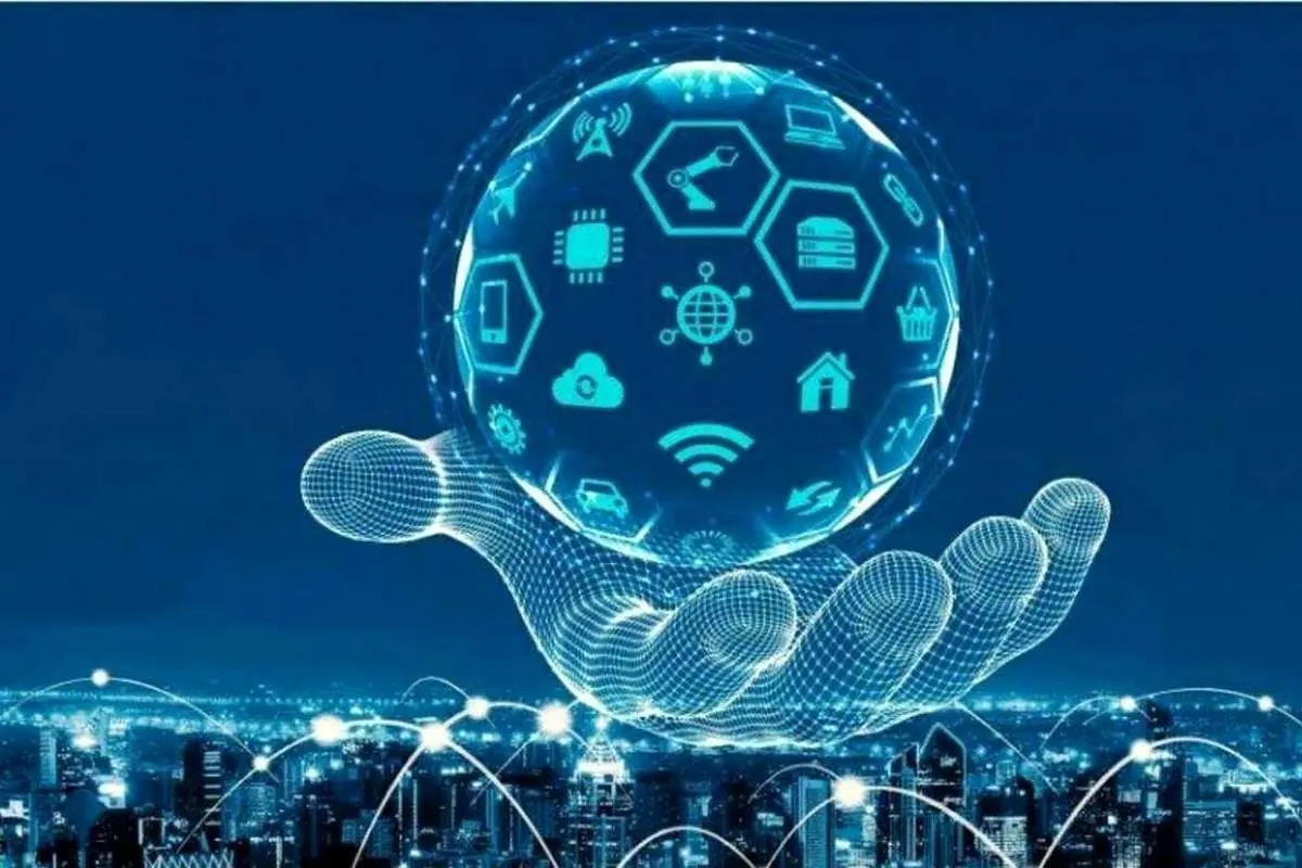 دلیل اختلالهای اخیر در اینترنت چه بود؟