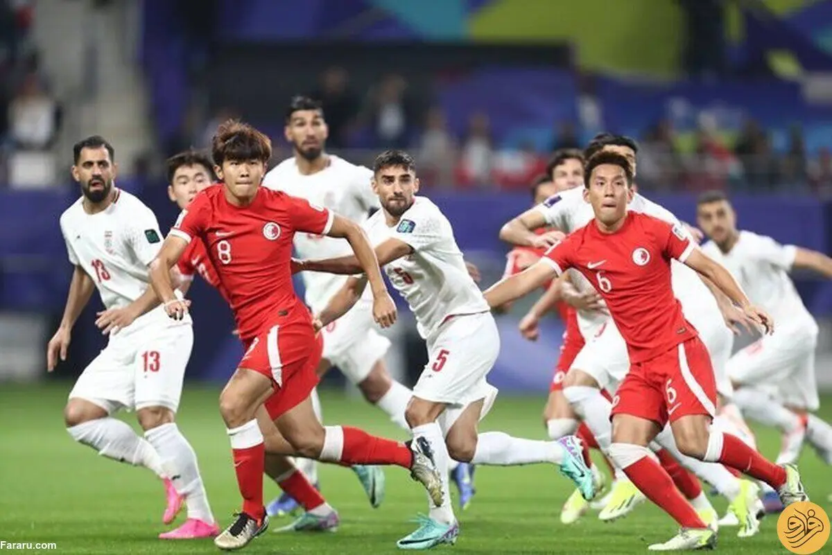 تداوم اعتراض ایران به پخش آهنگ دخت شیرازی