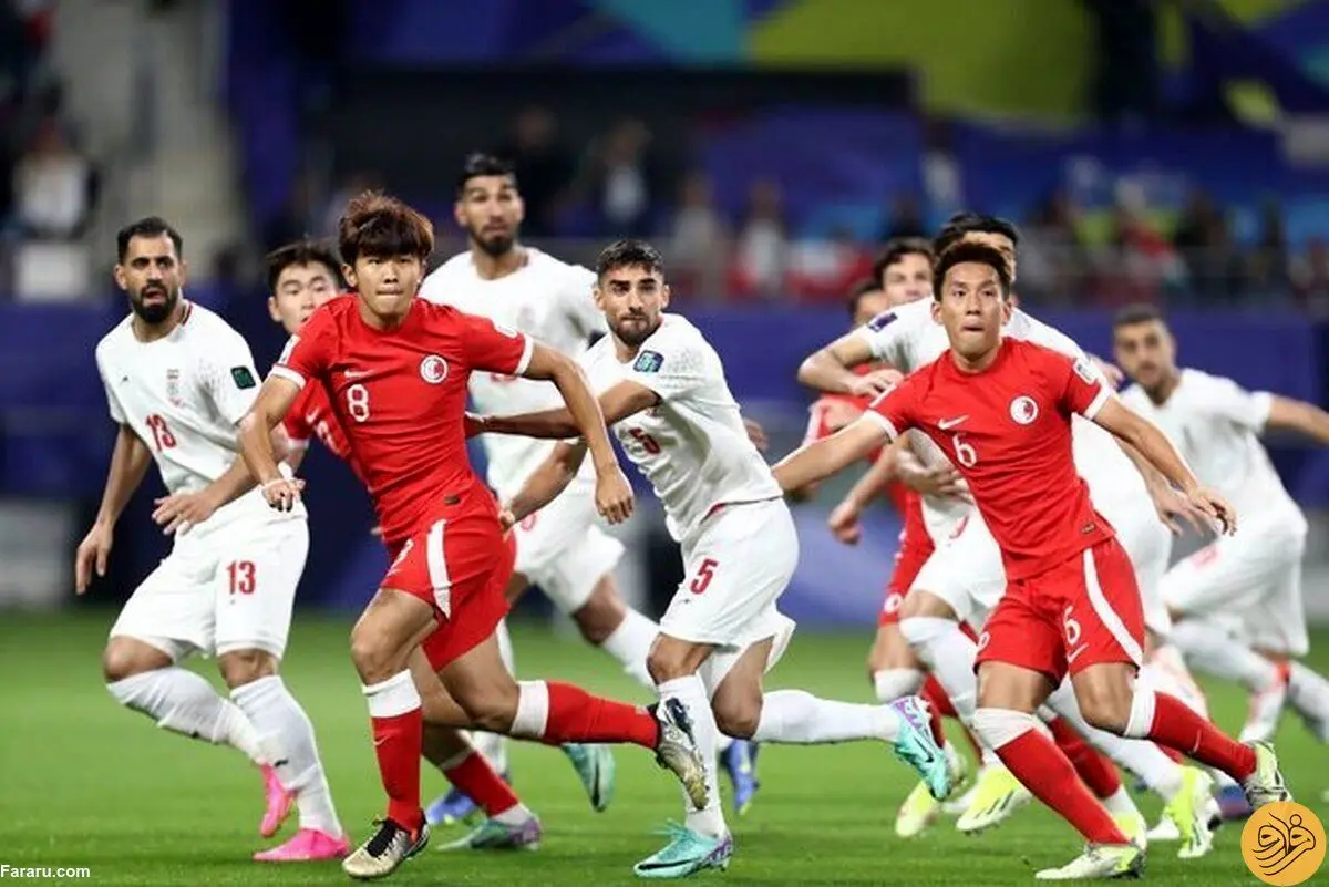 تداوم اعتراض ایران به پخش آهنگ دخت شیرازی