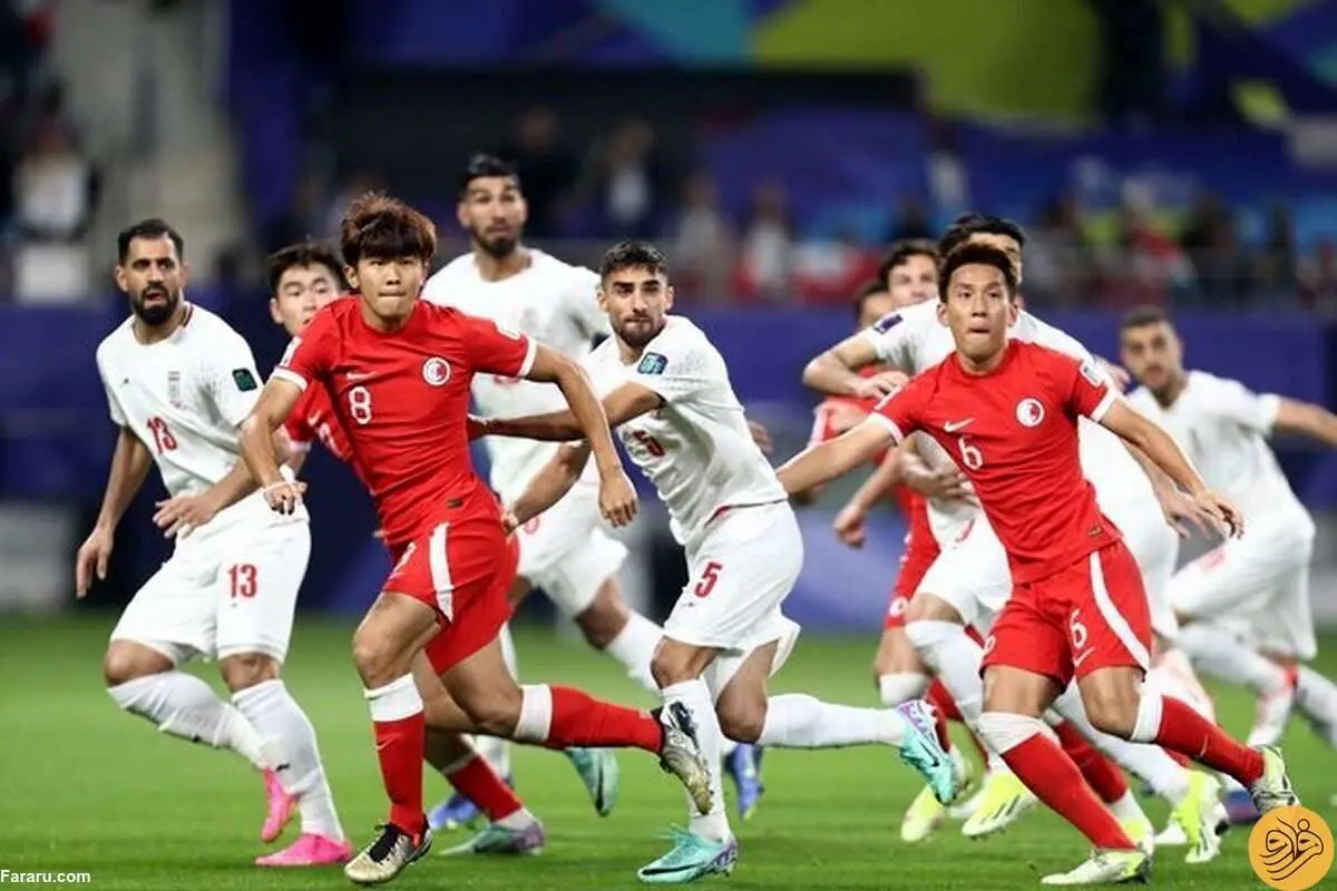 تداوم اعتراض ایران به پخش آهنگ دخت شیرازی