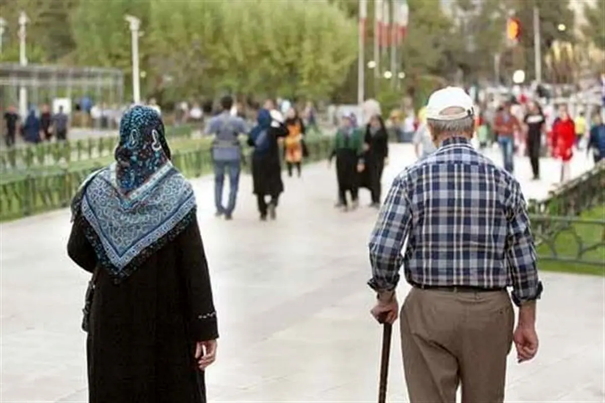 شرط مهم بازنشستگی لغو شد