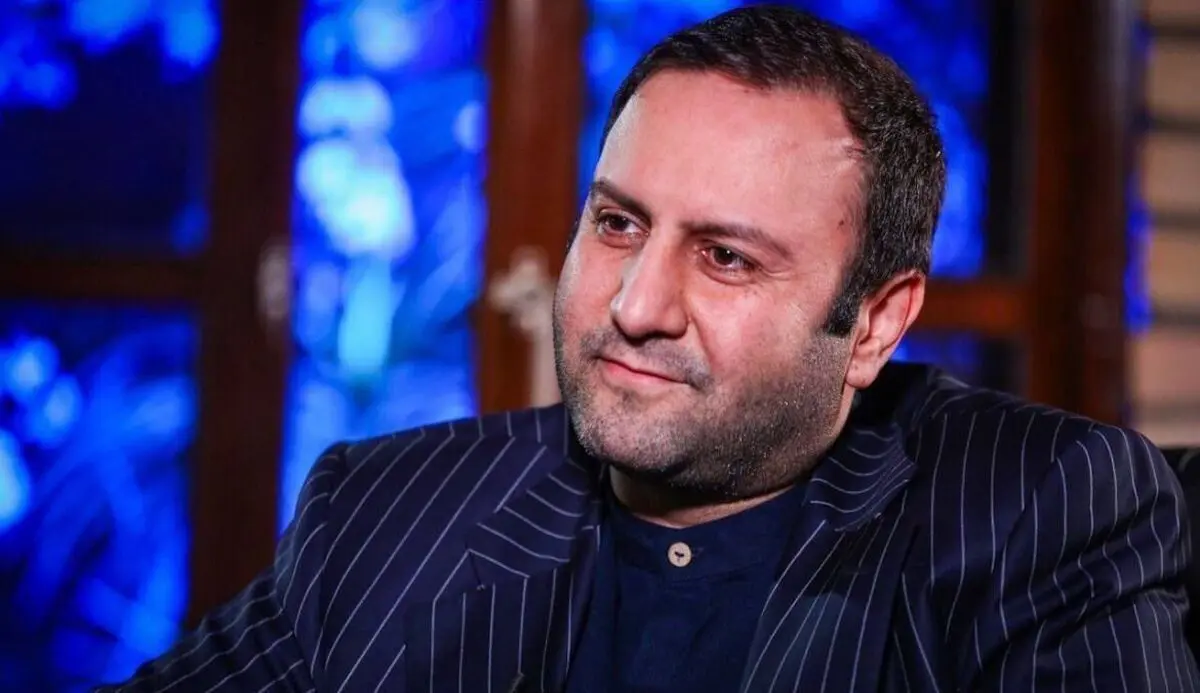 بیش از نیمی از جمعیت کشور در معرض آلودگی هوا هستند/ هزینه هر روز تعطیلی تهران حدود ۱۰۰ میلیارد تومان است