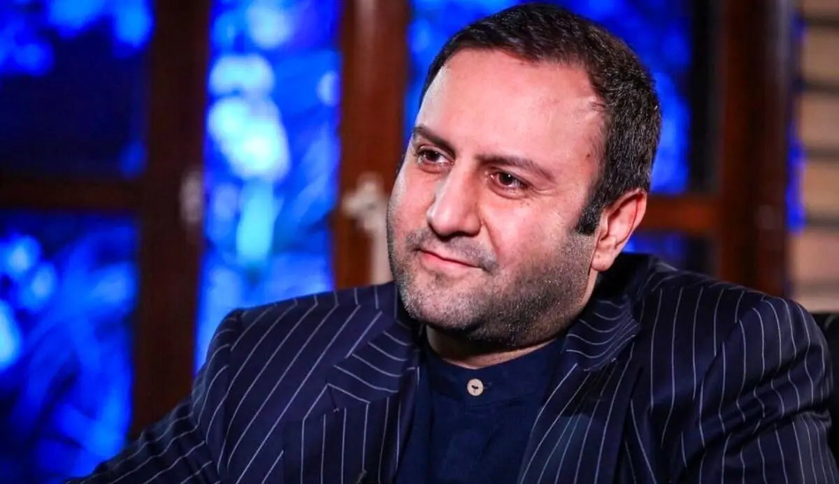 بیش از نیمی از جمعیت کشور در معرض آلودگی هوا هستند/ هزینه هر روز تعطیلی تهران حدود ۱۰۰ میلیارد تومان است