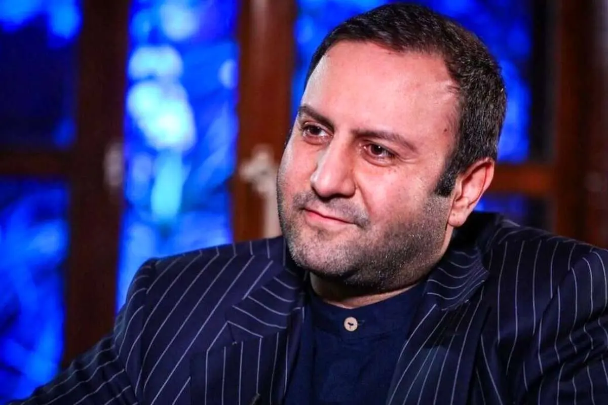 بیش از نیمی از جمعیت کشور در معرض آلودگی هوا هستند/ هزینه هر روز تعطیلی تهران حدود ۱۰۰ میلیارد تومان است