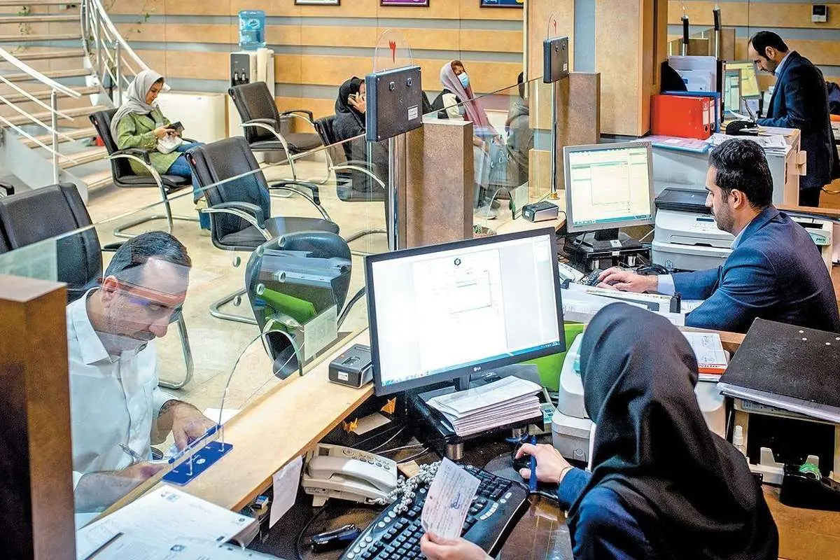 دستور پرداخت وام خرد با اعتبارسنجی صادر شد؟