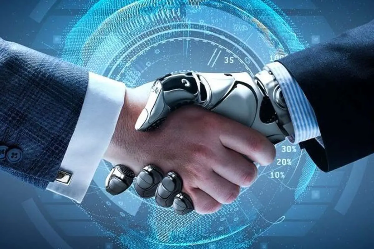 وعده جذاب هوش مصنوعی برای کشورهای در حال توسعه